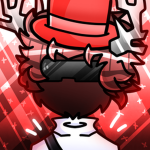 itsCart9r