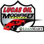 Lucas Oil Modified Series