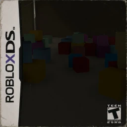 Intervalos (0.0.13a) icon