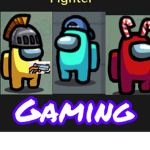 spark light and fighter gaming