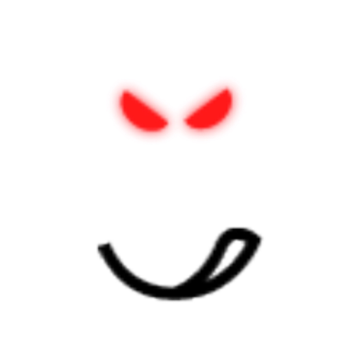 survive an evil person 👻 double evil 😈😈