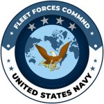 USN | Nаval Fleet Forces Commаnd