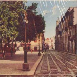 Castellammarese
