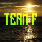 team F