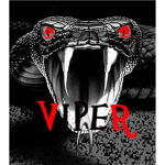 Viper Clothing