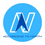 According to North YT