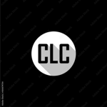 Culina Lift Company