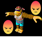 epic gamers rise up