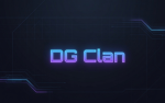 DG Clan Official