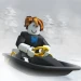 Sledding Game icon