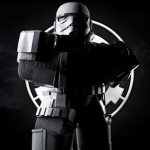 TGE | STC - Stormtrooper Corps