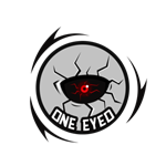 One Eyed
