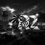 Ev.0