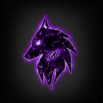 Mystic_Legend