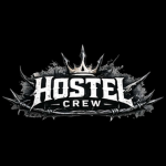 HOSTELCREW