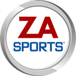 ZA Sports