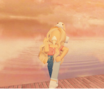 •Mxnty..Roblox•