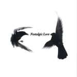 Nostalgic Love