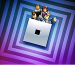 The_roblox_fans123