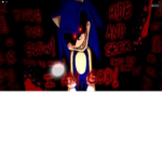 blood girls