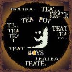 TEAPOT BOYS