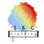 J & G Clothing