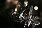 Crystal Café®