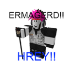 Keewlguy101 fanclub