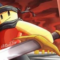 fight on a ilande icon