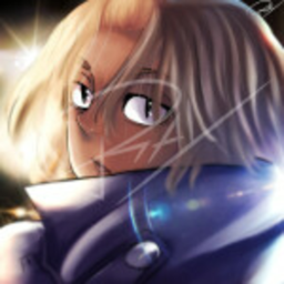 Project Revengers