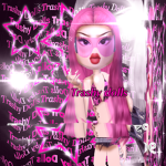 TrashyDollz ୨୧