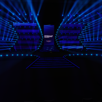 Festival di Sanremo Kisiovision 15!