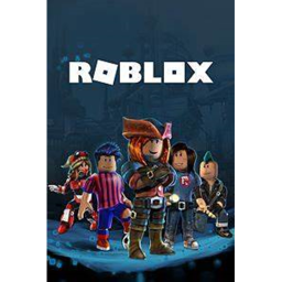 Old Roblox