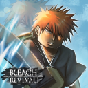 Bleach Revival