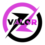 VALOR_Community