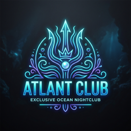 [NEW] ATLANT CLUB (MIX)