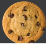 The best cookies group