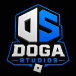 DogaStudios