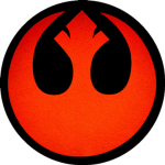 GD | The Rebel Alliance