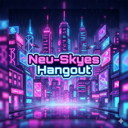 Neu-Skyes Hangout