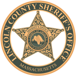 USA | Lincoln County Sheriffs Office