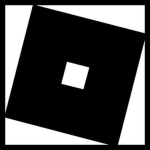 Roblox Boxing Store