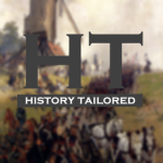 History Tailored