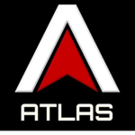 [A.C] Atlas Corporations