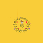 HMMBBA • 44th Regiment of Foot