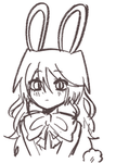bunniful bunnies