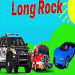 Long Rock Studios