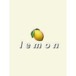 LEMONS_aesthetic