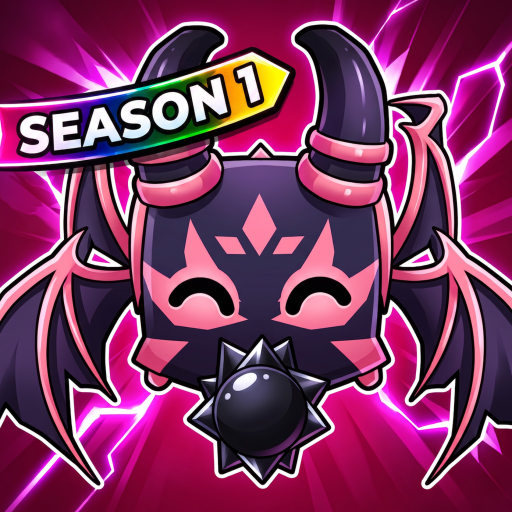 Icon updated