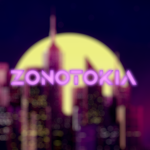 Zonotokia